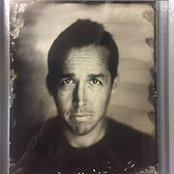 Marcus Obernik's photo
