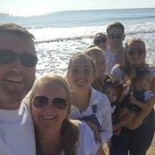 Bobbi McKenna's photo