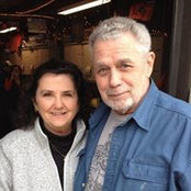 Foto von Carolyn Grable