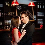 Clau Dius's photo