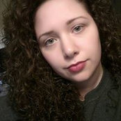 Emily Cains billede