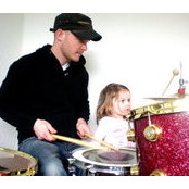 Christian Finn's photo