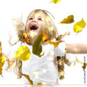 Anitha Kamineni's photo