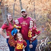 Valerie Braymen's photo