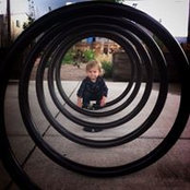 Rachael Cox's photo