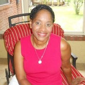Adrienne Wakefield's photo