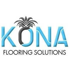 Kona Flooring Solutions LLC