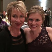 Lakelyn Hogan's photo
