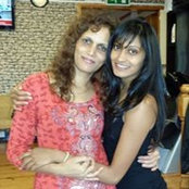 Shena Neermul's photo