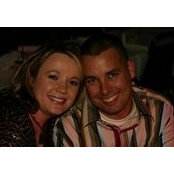 Holly Leach's photo