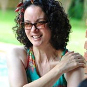 Foto von Martha Minganti