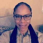 Angela Marshall's photo