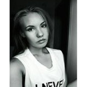 Valeria Kroetz's photo