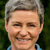 Ingrid Smyths billede