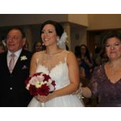 Natia Tucci's photo