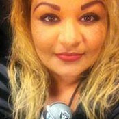 Foto von Veronica Mora