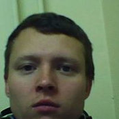 Robert Riks billede