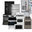 Prostar Appliance Service