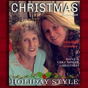 Kimberly Mitroff's photo