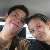 Christian Susilo's photo
