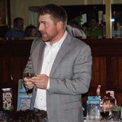 Reid Mattive's photo