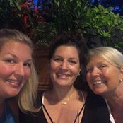 Cori Huntzinger Shaffer's photo
