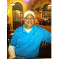 Texas ADA Home Remodeling's profile photo