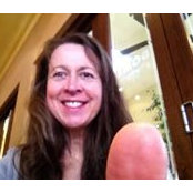 Sarah Postle's photo
