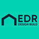 EDR Design Build