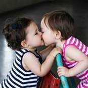 Sage Shah's photo