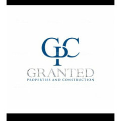 Granted Properties and Construction LLC