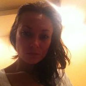 Maria Postnova's photo
