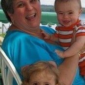 Nancy Bouchard Stanley's photo