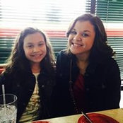 Jennifer Ivey's photo