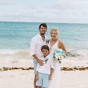 Taylor Taylor's photo