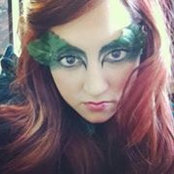 Whitney Spillers's photo