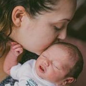 Saira Gremmels's photo