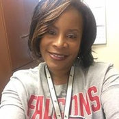 LaShonda Billingsley's photo