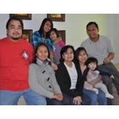 Susan de Leon's photo