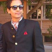 Ajay Singh Rathore's photo