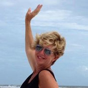 Beth Hanss foto