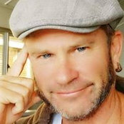 Foto de BillyWilliam Pike
