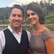 Katie Wagner's photo