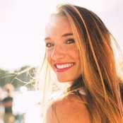 Foto von Kendall Blakeman