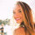 Kendall Blakeman