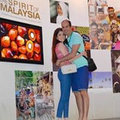 Maya Tayara's photo