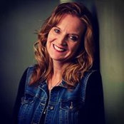 Nancy Wood's photo