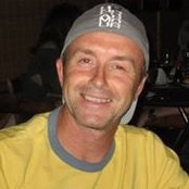 Guy Gravel's photo