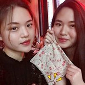 Tuyen Ta's photo
