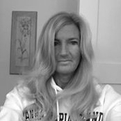 Shelly Yoder-Buck's photo
